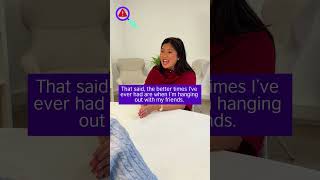 Listening for errors in the IELTS Speaking test