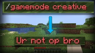 How to get Custom ERROR/KICK Messages in Aternos!