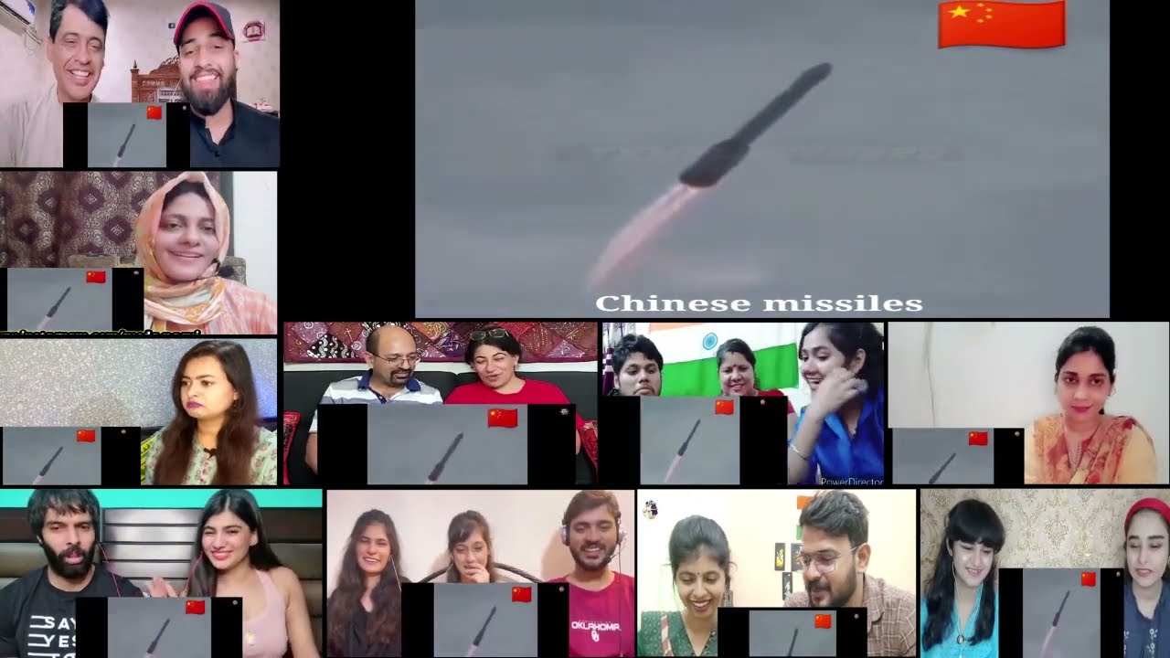 Indian Army Sigma Rules | PM Narendra Modi Sigma Rule (Part 2)  Reaction Mashup