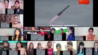 Indian Army Sigma Rules | PM Narendra Modi Sigma Rule (Part 2)  Reaction Mashup