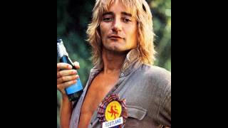 Rod Stewart - Forever Young (Longer Ultra Traxx Remix)