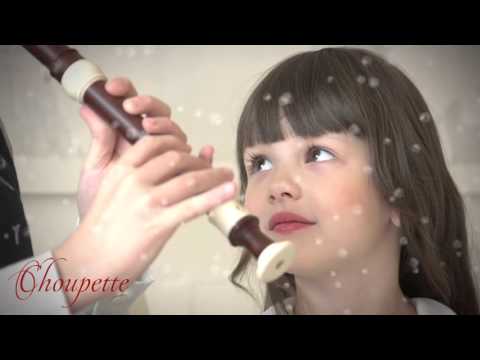 Нарядная коллекция Церемония от бренда Choupette