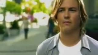 Edwin McCain - 