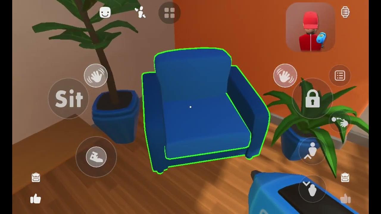 Rec Room Hack Cheats Get Unlimited Tokens Generator YouTube