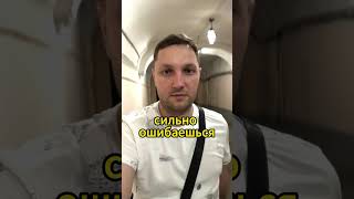 НЕ ПЬЮ ГОД. #бросилпить #алкоголик #трезвый #мотивация