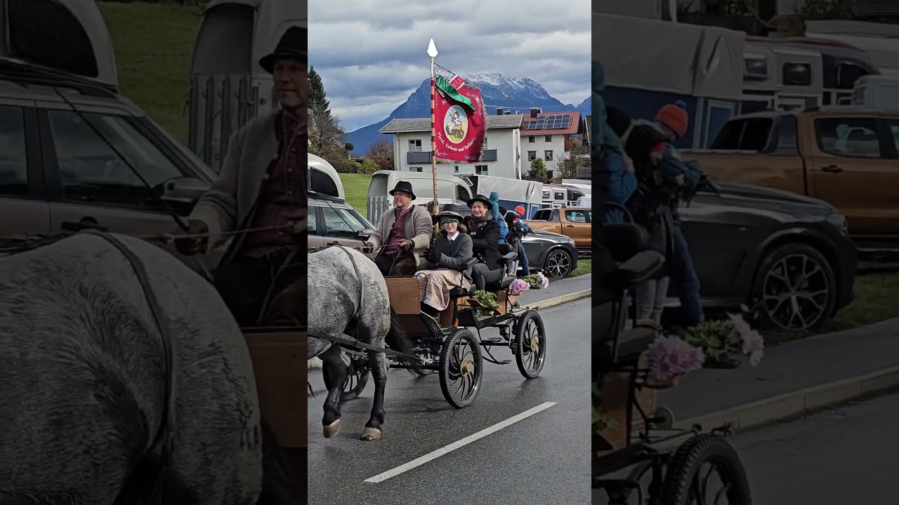 LEONHARDIRITT THIERSEE 2025