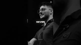 Cesaretin Varmı Aşka...