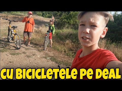 Video: Cum Să Alegi O Bicicletă Pentru Călărie Urbană Pentru Un Adult