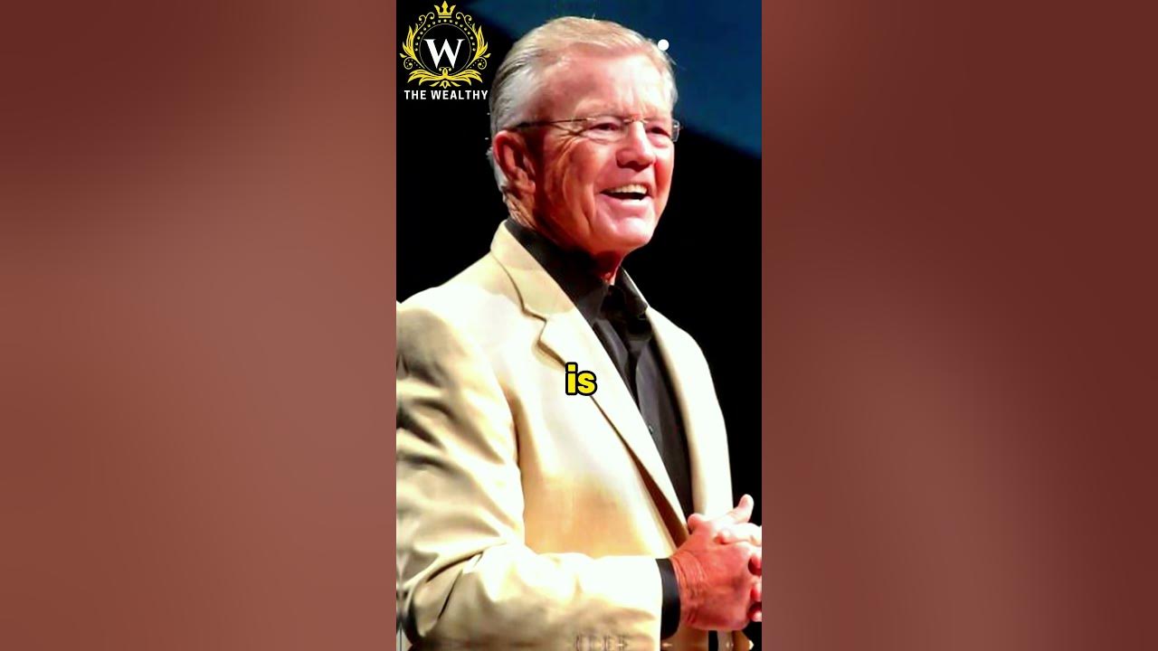 Top 5 Richest Football Coaches In The World YouTube