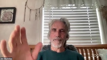 Reflections on the 12 Steps with Paul Hedderman 12/23/25