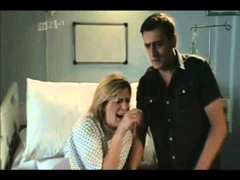 Coronation Street - Leanne Finds Out She Lost Her ...
