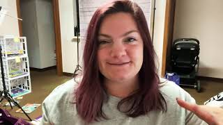 What are Party Bonus Books?? | For Usborne Books & More Consultants