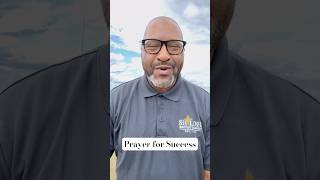 Prayer for Your Success #prayerforsuccess #successprayer #prayerforyou #prayerforfavor