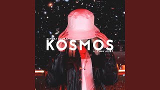 Kosmos