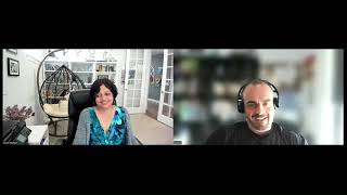AI Minute Mondays - AI in SW Engineering - Tom Wisnowski