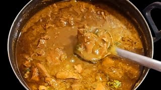 Chicken Liver Gravy 👌💥 ಚಿಕನ್ ಲಿವರ್ ಗ್ರೇವಿ 😋 Chicken Liver Masala Curry | Chicken Liver Fry  screenshot 3