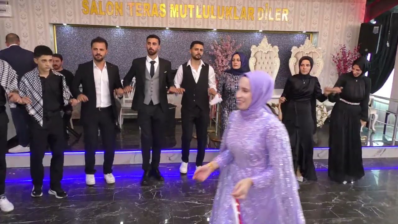 07,09,2025 DÜĞÜN VİDEOSU