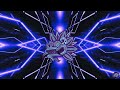 Lijyo Quetzalcoatl (original Mix)