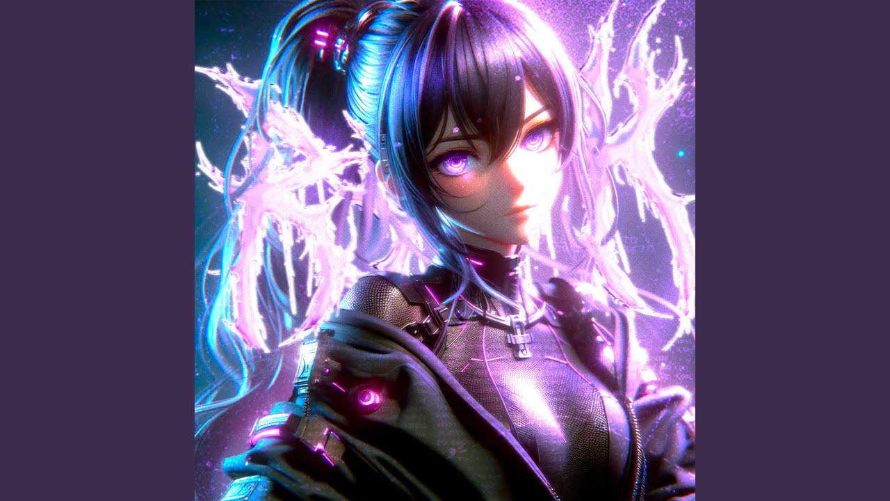 Watch Dont Cry (Slowed) on YouTube Watch Dont Cry (Slowed) on YouTube