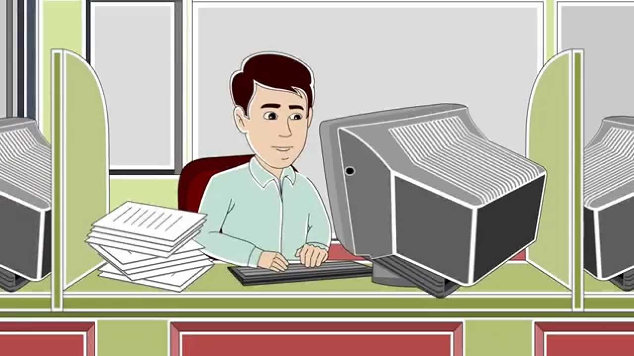 youtube-video-thumbnail