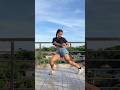 Draai Dat Ding Tiktok Dance Challenge Dancechallege Draai Dat Ding Tiktok Dance Challenge Dancechallege