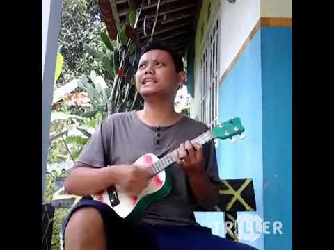 Gaji an Banyumasan Ngapak