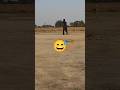 Cricket #cricket #youtubeshorts
