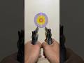 Mini toy gun #gaming #nerfsniper #toys #nerf #nerfguns #mini #minitoys #gündem #shorts
