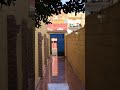 рџ њ Egypt Giza Nazlet El Semman AIRBNB Part 1 Amazingtrip Solotravel Citytour Amazingtour рџ њ Egypt Giza Nazlet El Semman AIRBNB Part 1 Amazingtrip Solotravel Citytour Amazingtour