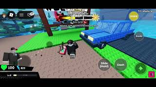 Just play game screenshot 5