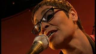 Celia Mara im ORF Treffpunkt Kultur 2006