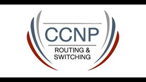 Policy Based Routing Sim