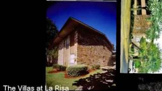 The Villas at La Risa Apartments for Rent in Dallas, TX
