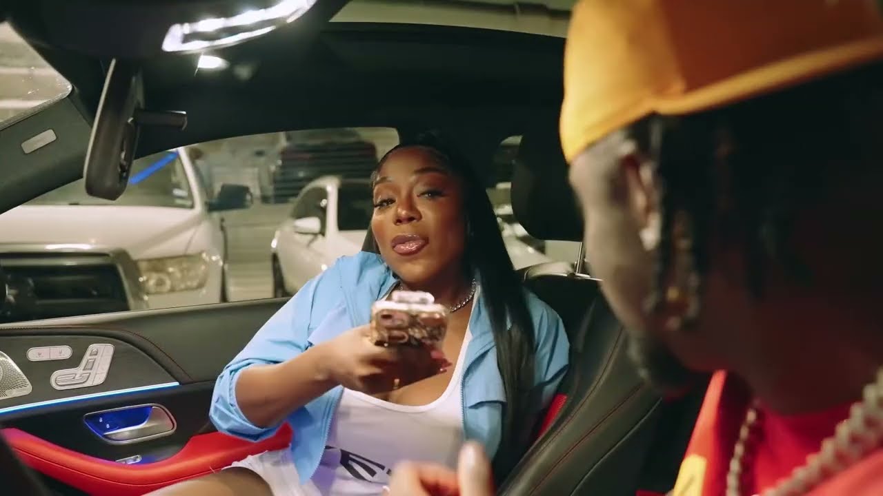 Dewop - Hoez Be Lying (Music Video)