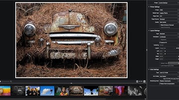 Epson Print Layout: Overview and Download I Episode 1