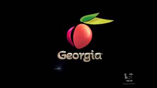 51 Mindsendemol Shine North Americaparamount Networkgeorgiaparamount Network On Demand 2019