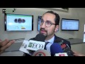 المغرب يكشف عن أول شاحنة صغيرة تعمل كليا بالطاقة الكهربائية