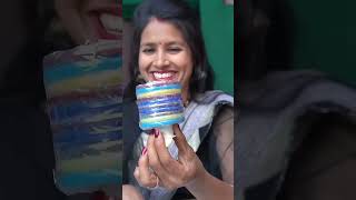 আজকে বৈদ্যুতিক পাখা দিয়ে পাতাকপি কাটলাম #shorts #trinding