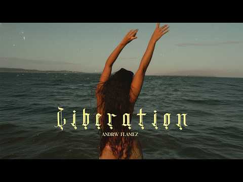 HUGEL x Topic x Arash feat. Andrw Flamez | LIBERATION REMIX- (2026 Summer Afro House) AFRO HOUSE