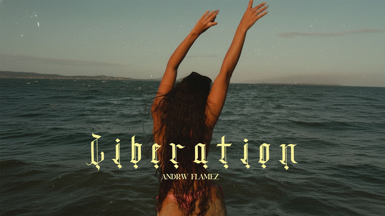 Watch HUGEL x Topic x Arash feat. Andrw Flamez | LIBERATION REMIX- (2026 Summer Afro House) AFRO HOUSE on YouTube Watch HUGEL x Topic x Arash feat. Andrw Flamez | LIBERATION REMIX- (2026 Summer Afro House) AFRO HOUSE on YouTube