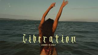 Hugel & Topic & Arash Feat. Andrw Flamez Liberation Remix - (2026 Summer Afro House) Afro House