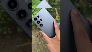 S24 ultra vs s25 ultra full comparison 👉