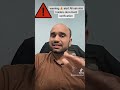 #dubaivisa #uaevisa #mohre #visaupdate #visarules