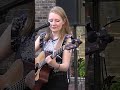 ?? If #singersongwriter #indiefolk #indie #folk #americana #livemusic #acoustic #original #live