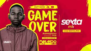 Download Mp3 DJ NANDO ELIZ - GAME OVER #MIX 2023 Gudang lagu Download Mp3 DJ NANDO ELIZ - GAME OVER #MIX 2023