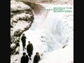 My White Devil - Echo & The Bunnymen