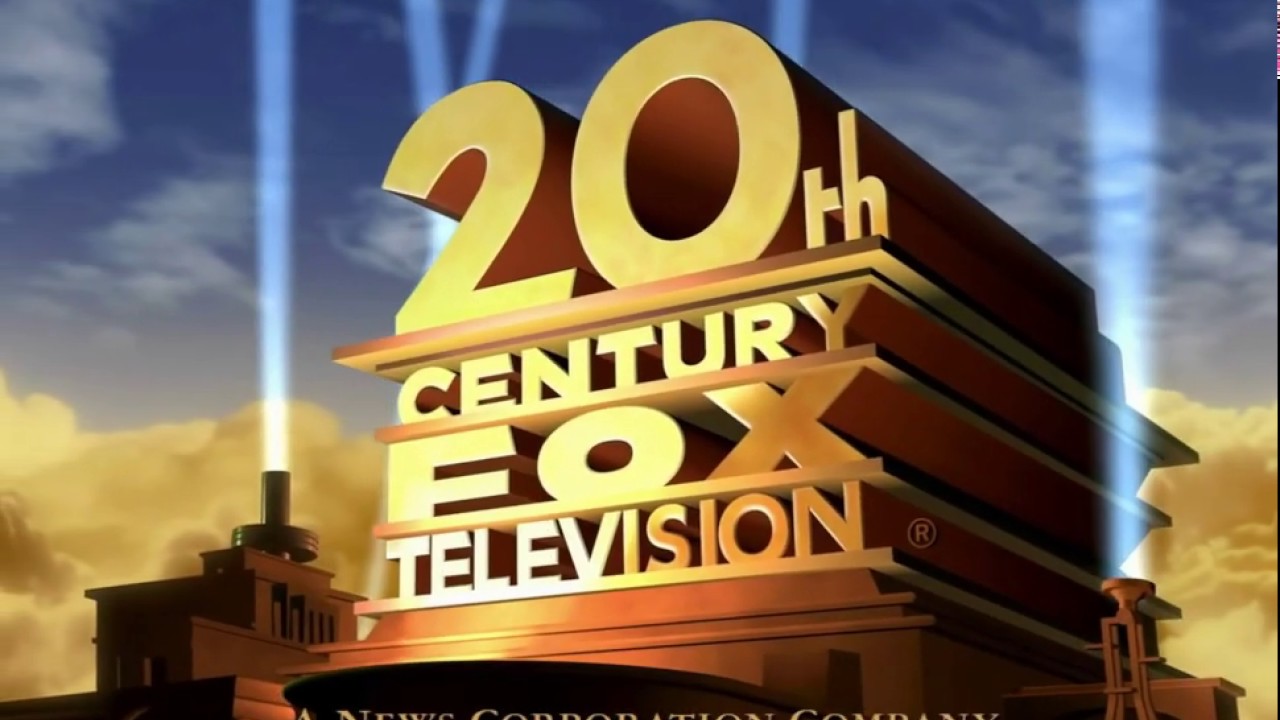 Baker Coogan Productions/Spiffy Pictures/Playhouse Disney Original/20th