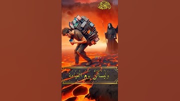 القران الكريم ربيع القلوب #متآبعهہ_فَضلآ_ۆليَس_امراَ #اكسبلور #شعر #لايك #المصحف #العظماء