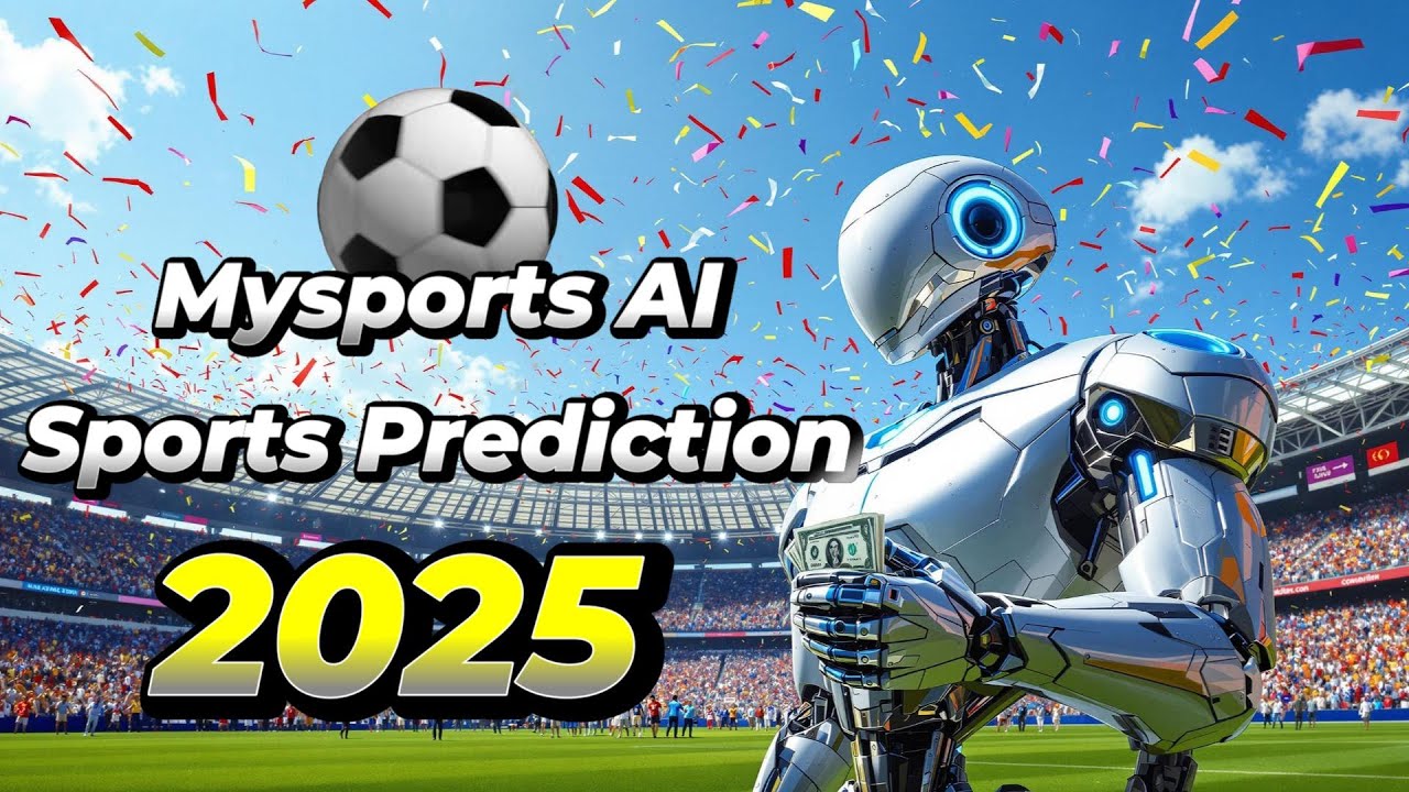 勝率９９％ ブックメーカー サッカー投資 Future Under手法 完全マニュアル ブックメーカーのオッズに基づいてワールドカップ2026で優勝する確率  求人情報共に働く仲間を募集します！ u2013 baccarat AI徹底レビュー：best 東洋館出版社