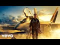 Top Gun: Maverick x War Thunder - War Games